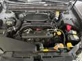 Subaru Legacy AWD 2.0 i  Automatik AHK Silver - thumbnail 9