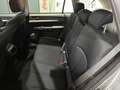 Subaru Legacy AWD 2.0 i  Automatik AHK Silver - thumbnail 6