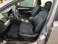 Subaru Legacy AWD 2.0 i  Automatik AHK Silver - thumbnail 5