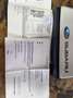 Subaru Legacy AWD 2.0 i  Automatik AHK Silver - thumbnail 13