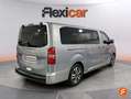 Peugeot Traveller Business Long BlueHDi 180 S&S EAT8 Gris - thumbnail 7
