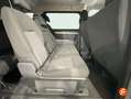 Peugeot Traveller Business Long BlueHDi 180 S&S EAT8 Gris - thumbnail 17