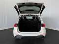 Mercedes-Benz B 250 e *LED*PDC*KAMERA*NAVI*TEMPO*SHZ*SPORT* - thumbnail 7