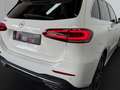 Mercedes-Benz B 250 e *LED*PDC*KAMERA*NAVI*TEMPO*SHZ*SPORT* - thumbnail 9