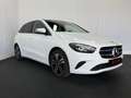 Mercedes-Benz B 250 e *LED*PDC*KAMERA*NAVI*TEMPO*SHZ*SPORT* - thumbnail 3