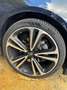 Opel Insignia Sport Tourer 2.0 CDTI Opc-line+4 jantes 20 top Noir - thumbnail 29