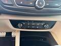 Opel Insignia Sport Tourer 2.0 CDTI Opc-line+4 jantes 20 top Noir - thumbnail 19