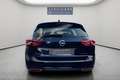 Opel Insignia Sport Tourer 2.0 CDTI Opc-line+4 jantes 20 top Noir - thumbnail 6