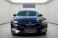 Opel Insignia Sport Tourer 2.0 CDTI Opc-line+4 jantes 20 top Noir - thumbnail 3