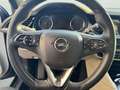 Opel Insignia Sport Tourer 2.0 CDTI Opc-line+4 jantes 20 top Noir - thumbnail 14