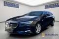 Opel Insignia Sport Tourer 2.0 CDTI Opc-line+4 jantes 20 top Noir - thumbnail 1