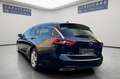 Opel Insignia Sport Tourer 2.0 CDTI Opc-line+4 jantes 20 top Noir - thumbnail 7