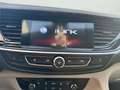 Opel Insignia Sport Tourer 2.0 CDTI Opc-line+4 jantes 20 top Noir - thumbnail 17