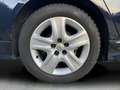 Opel Insignia Sport Tourer 2.0 CDTI Opc-line+4 jantes 20 top Noir - thumbnail 26