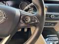 Opel Insignia Sport Tourer 2.0 CDTI Opc-line+4 jantes 20 top Noir - thumbnail 13