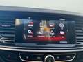Opel Insignia Sport Tourer 2.0 CDTI Opc-line+4 jantes 20 top Noir - thumbnail 16