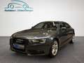 Audi A5 Sportback 2.0 TDI Grau - thumbnail 2