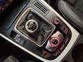 Audi A5 Sportback 2.0 TDI Grau - thumbnail 18