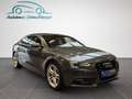 Audi A5 Sportback 2.0 TDI Grau - thumbnail 3