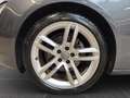 Audi A5 Sportback 2.0 TDI Grau - thumbnail 27