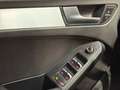 Audi A5 Sportback 2.0 TDI Grau - thumbnail 23