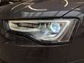 Audi A5 Sportback 2.0 TDI Grau - thumbnail 26