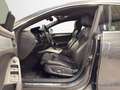 Audi A5 Sportback 2.0 TDI Grau - thumbnail 8
