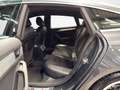 Audi A5 Sportback 2.0 TDI Grau - thumbnail 10