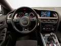 Audi A5 Sportback 2.0 TDI Grau - thumbnail 13