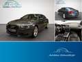 Audi A5 Sportback 2.0 TDI Grau - thumbnail 1