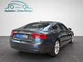 Audi A5 Sportback 2.0 TDI Grau - thumbnail 4