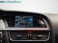 Audi A5 Sportback 2.0 TDI Grau - thumbnail 16