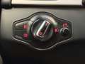 Audi A5 Sportback 2.0 TDI Grau - thumbnail 21
