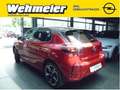 Opel Corsa Elegance-Vorführwagenvorteil:  8.150,- Rojo - thumbnail 3