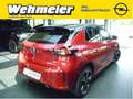 Opel Corsa Elegance-Vorführwagenvorteil:  8.150,- Rojo - thumbnail 12