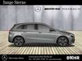 Mercedes-Benz B 200 B 200 Progressive/MBUX-Navi/LED/RFK/SHZ/LMR-17" Gris - thumbnail 8