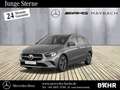 Mercedes-Benz B 200 B 200 Progressive/MBUX-Navi/LED/RFK/SHZ/LMR-17" Gris - thumbnail 1