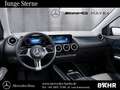 Mercedes-Benz B 200 B 200 Progressive/MBUX-Navi/LED/RFK/SHZ/LMR-17" Gris - thumbnail 5