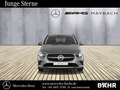 Mercedes-Benz B 200 B 200 Progressive/MBUX-Navi/LED/RFK/SHZ/LMR-17" Gris - thumbnail 6