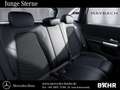 Mercedes-Benz B 200 B 200 Progressive/MBUX-Navi/LED/RFK/SHZ/LMR-17" Gris - thumbnail 9