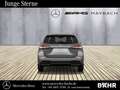 Mercedes-Benz B 200 B 200 Progressive/MBUX-Navi/LED/RFK/SHZ/LMR-17" Gris - thumbnail 7