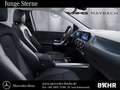 Mercedes-Benz B 200 B 200 Progressive/MBUX-Navi/LED/RFK/SHZ/LMR-17" Gris - thumbnail 4