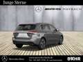 Mercedes-Benz B 200 B 200 Progressive/MBUX-Navi/LED/RFK/SHZ/LMR-17" Gris - thumbnail 2