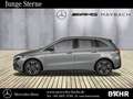 Mercedes-Benz B 200 B 200 Progressive/MBUX-Navi/LED/RFK/SHZ/LMR-17" Gris - thumbnail 3
