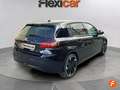 Peugeot 308 5p Style 1.2 PureTech 96KW (130CV) Auto Mauve - thumbnail 40