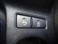 Hyundai i20 (GB) YES! Plus Rouge - thumbnail 20
