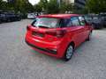Hyundai i20 (GB) YES! Plus Rouge - thumbnail 5