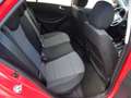Hyundai i20 (GB) YES! Plus Rouge - thumbnail 14