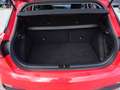 Hyundai i20 (GB) YES! Plus Rouge - thumbnail 13