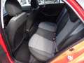 Hyundai i20 (GB) YES! Plus Rouge - thumbnail 10